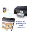 Epson Expression Photo XP-980 (C11CL95402) - nr 5