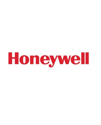 Honeywell 3-letni kontrakt serwisowy do terminali Dolphin CN80 (SVCCN80SG3N)