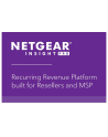 Netgear NPRSNG1P 1 x licencja Wielojęzyczny lat(a) (NPRSNG1P10000S) - nr 2