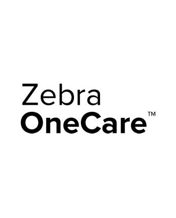 Zebra 3-letni kontrakt serwisowy do terminali VC8300 (Z1AEVC83XX3C00)