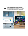 LG 34'' 34U601SA-W (34U601SAWAEU) - nr 4