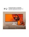 LG 34'' 34U601SA-W (34U601SAWAEU) - nr 5
