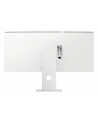 Lg 40'' 40WT95UF-W - nr 10