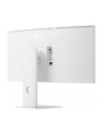 Lg 40'' 40WT95UF-W - nr 11