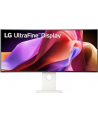 Lg 40'' 40WT95UF-W - nr 12