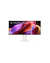 Lg 40'' 40WT95UF-W - nr 13