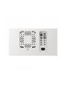 Lg 40'' 40WT95UF-W - nr 15