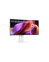 Lg 40'' 40WT95UF-W - nr 16