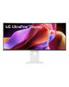 Lg 40'' 40WT95UF-W - nr 1
