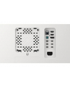 Lg 40'' 40WT95UF-W - nr 21