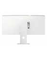 Lg 40'' 40WT95UF-W - nr 28