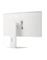 Lg 40'' 40WT95UF-W - nr 29