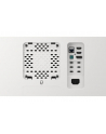 Lg 40'' 40WT95UF-W - nr 2