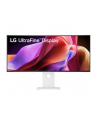 Lg 40'' 40WT95UF-W - nr 30