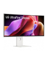 Lg 40'' 40WT95UF-W - nr 31