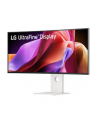 Lg 40'' 40WT95UF-W - nr 33