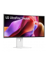 Lg 40'' 40WT95UF-W - nr 35