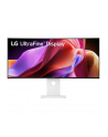 Lg 40'' 40WT95UF-W - nr 36