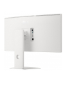 Lg 40'' 40WT95UF-W - nr 38