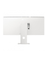 Lg 40'' 40WT95UF-W - nr 39