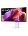 Lg 40'' 40WT95UF-W - nr 4