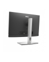 Dell Pro 24 All-in-One QC24250 TPM U7-265 16GB 512GB SSD Non-touch Integrated Adj Stand WLAN W11 Pro 3Y ProSpt - nr 11