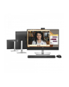 Dell Pro 24 All-in-One QC24250 TPM U7-265 16GB 512GB SSD Non-touch Integrated Adj Stand WLAN W11 Pro 3Y ProSpt - nr 12