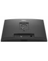 Dell Pro 24 All-in-One QC24250 TPM U7-265 16GB 512GB SSD Non-touch Integrated Adj Stand WLAN W11 Pro 3Y ProSpt - nr 17