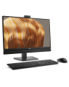 Dell Pro 24 All-in-One QC24250 TPM U7-265 16GB 512GB SSD Non-touch Integrated Adj Stand WLAN W11 Pro 3Y ProSpt - nr 2