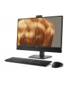 Dell Pro 24 All-in-One QC24250 TPM U7-265 16GB 512GB SSD Non-touch Integrated Adj Stand WLAN W11 Pro 3Y ProSpt - nr 3