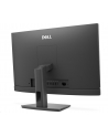 Dell Pro 24 All-in-One QC24250 TPM U7-265 16GB 512GB SSD Non-touch Integrated Adj Stand WLAN W11 Pro 3Y ProSpt - nr 4