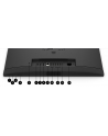 Dell Pro 24 All-in-One QC24250 TPM U7-265 16GB 512GB SSD Non-touch Integrated Adj Stand WLAN W11 Pro 3Y ProSpt - nr 5