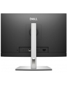 Dell Pro 24 All-in-One QC24250 TPM U7-265 16GB 512GB SSD Non-touch Integrated Adj Stand WLAN W11 Pro 3Y ProSpt - nr 9