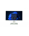 Wortmann Ag TERRA ALL-IN-ONE-PC 2710HA wh V2 GREENLINE (1000129) - nr 1