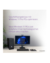 Wortmann Ag TERRA ALL-IN-ONE-PC 2710HA wh V2 GREENLINE (1000129) - nr 7
