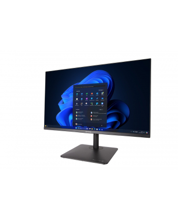 Wortmann Ag TERRA ALL-IN-ONE-PC 2401HA V2 GREENLINE nr 1