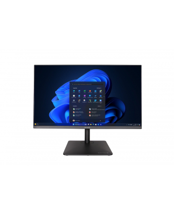 Wortmann Ag TERRA ALL-IN-ONE-PC 2401HA V2 GREENLINE nr 2