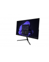 Wortmann Ag TERRA ALL-IN-ONE-PC 2401 GREENLINE - nr 2