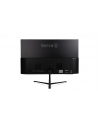 Wortmann Ag TERRA ALL-IN-ONE-PC 2401 GREENLINE - nr 3