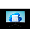 Wortmann Ag TERRA ALL-IN-ONE-PC 2401 GREENLINE - nr 7