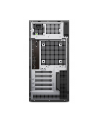Dell Pro Max Tower T2 FCT2250 1500W TPM U7-265 16GB: 1 x 16 GBnECC 512GBSSD Integrated no WLAN no DVD vPro Win11Pro 3Y Pro Support NBD - nr 17