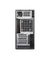 Dell Pro Max Tower T2 FCT2250 1500W TPM U7-265 16GB: 1 x 16 GBnECC 512GBSSD Integrated no WLAN no DVD vPro Win11Pro 3Y Pro Support NBD - nr 19