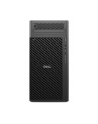 Dell Pro Max Tower T2 FCT2250 1500W TPM U7-265K 32GB: 2 x 16 GBnECC 1TBSSD Integrated no WLAN no DVD vPro Win11Pro 3Y Pro Support NBD - nr 16