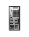 Dell Pro Tower QCT1255 180W TPM Ryzen™ 7 8700GG 8 GB 512GBSSD CL25 Win11Pro 3Y ProSupport NBD - nr 11