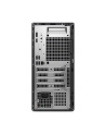 Dell Pro Tower QCT1255 180W TPM Ryzen™ 3 8300GG 8 GB 512GBSSD CL25 Win11Pro 3Y ProSupport NBD - nr 11