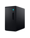 Dell Alienware Aurora ACT1250 1000W U7-265KF 32GB 2TB SSD NVIDIA RTX 5070 WLAN W11 Home 1Y Basic Onsite - nr 1
