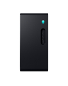 Dell Alienware Aurora ACT1250 1000W U7-265KF 32GB 2TB SSD NVIDIA RTX 5070 WLAN W11 Home 1Y Basic Onsite - nr 4