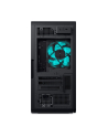 Dell Alienware Aurora ACT1250 1000W U7-265KF 32GB 2TB SSD NVIDIA RTX 5070 WLAN W11 Home 1Y Basic Onsite - nr 5