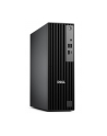 Dell JGV3H Pro Slim PC Intel Core Ultra 5 8GB RAM 512GB SSD Windows 11 - nr 18