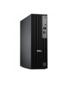 Dell JGV3H Pro Slim PC Intel Core Ultra 5 8GB RAM 512GB SSD Windows 11 - nr 1
